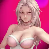 eeveepremium