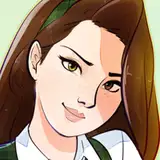 ApplespiceX