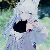 くるなつ