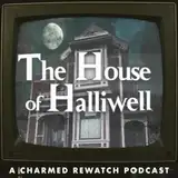 thehouseofhalliwell
