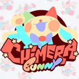 chimerabunny