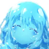 SukeSuke