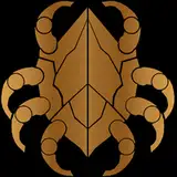 SILVARRUXXCRAFT
