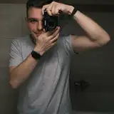 Maslowski.Mikolaj
