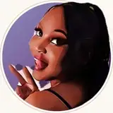staceylatricee