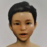 金田 正 太郎