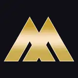 Millennium