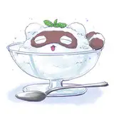 トウケツ