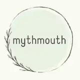 Mythmouth