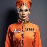 nomatterwhat55