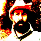 Stoney Ridge Farmer
