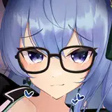 怪我人🔞