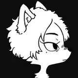 ぶんかま