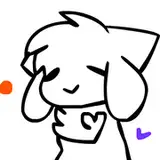 kittydog