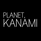 planetkanami