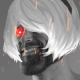 waifuenjoyer