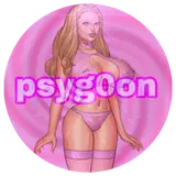 psyg0on