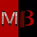 MovieBitches