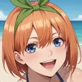 SiuHentai
