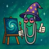 SentientPaperclip
