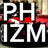 phizm