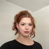 briana babbles