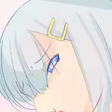 フロッピー(Floppy)