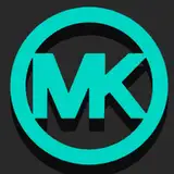 Micheal_Knight