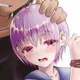 ウチダケイ