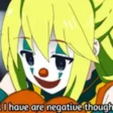 thealmightyloli