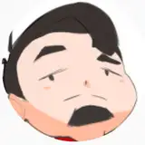 YonesDraws
