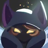 Tacou