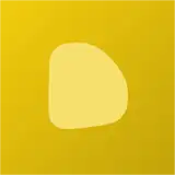 Denjiroom
