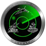 Militavia - Military Aviation and Air Defense