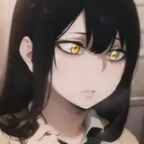 wAIfusSD