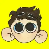 Pad Chennington