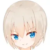 Fullkura