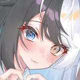 ぬのねこ