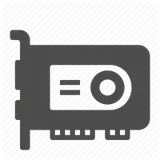 wagnardsoft