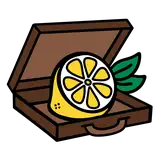 Lemonade Stand