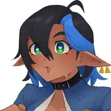 OKA