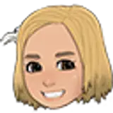 alexavilaavila avila