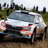 rallyforever