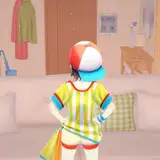 ホロテンド