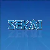 sekai3dmodels