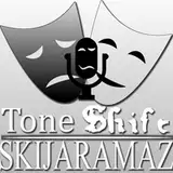 Skijaramaz (Tone Shift)