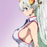 AIDarkos24