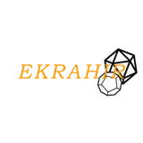 Ekrahir