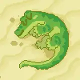 Croco_nsfw