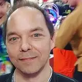 Scott Lahteine